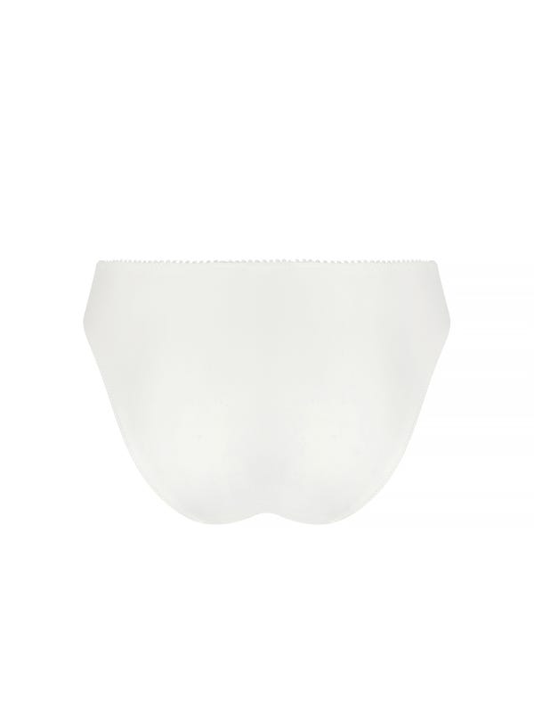 Lise Charmel BELLISSIME AMOURSlip Fantaisie