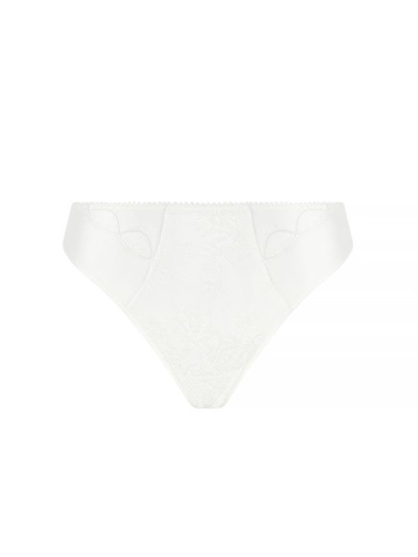 Lise Charmel BELLISSIME AMOURSlip fantaisie