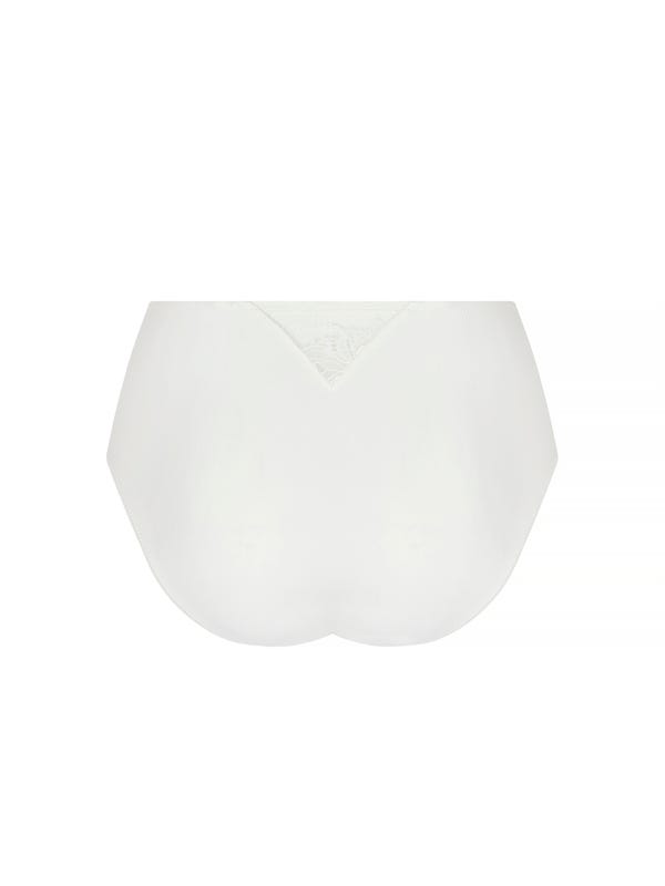 Lise Charmel BELLISSIME AMOURSlip Haut