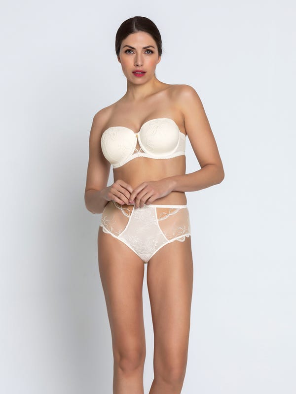 Lise Charmel BELLISSIME AMOURSlip Haut