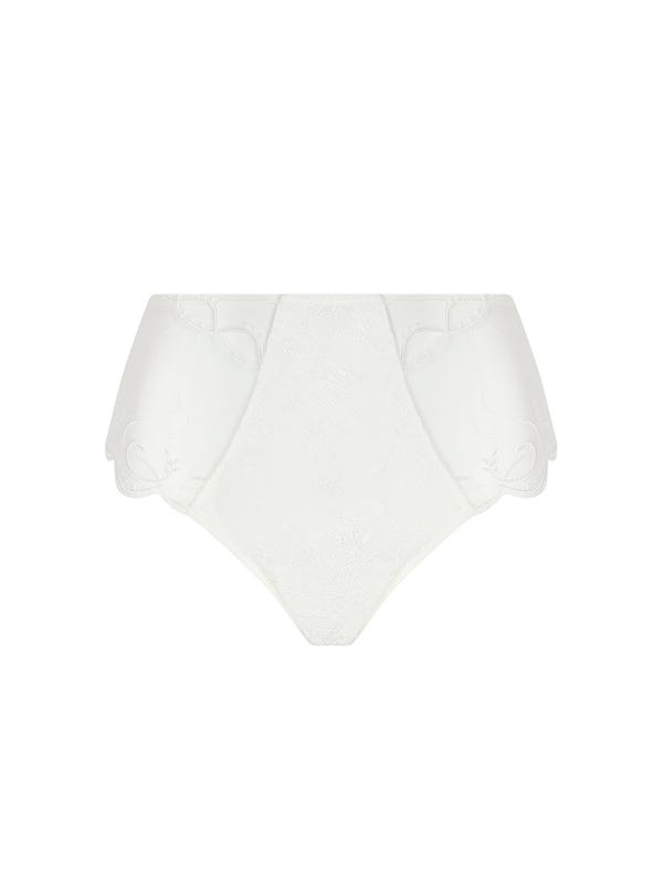 Lise Charmel BELLISSIME AMOURSlip haut