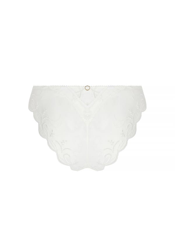 Lise Charmel BELLISSIME AMOURSlip Séduction