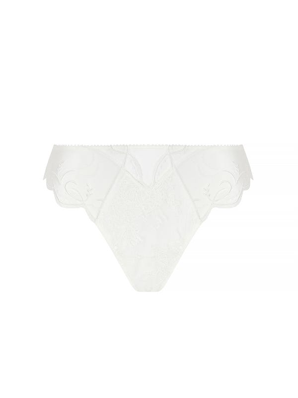 Lise Charmel BELLISSIME AMOURSlip séduction