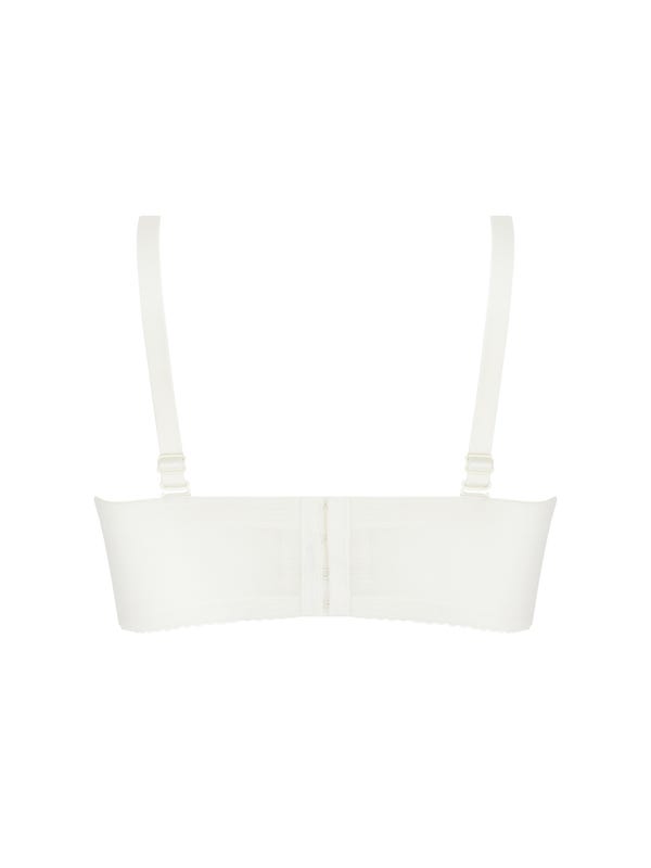 Lise Charmel BELLISSIME AMOURSoutien-gorge Bandeau