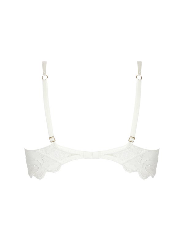 Lise Charmel BELLISSIME AMOURSoutien-gorge Coque