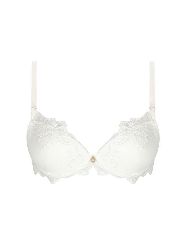 Lise Charmel BELLISSIME AMOURSoutien-gorge coque