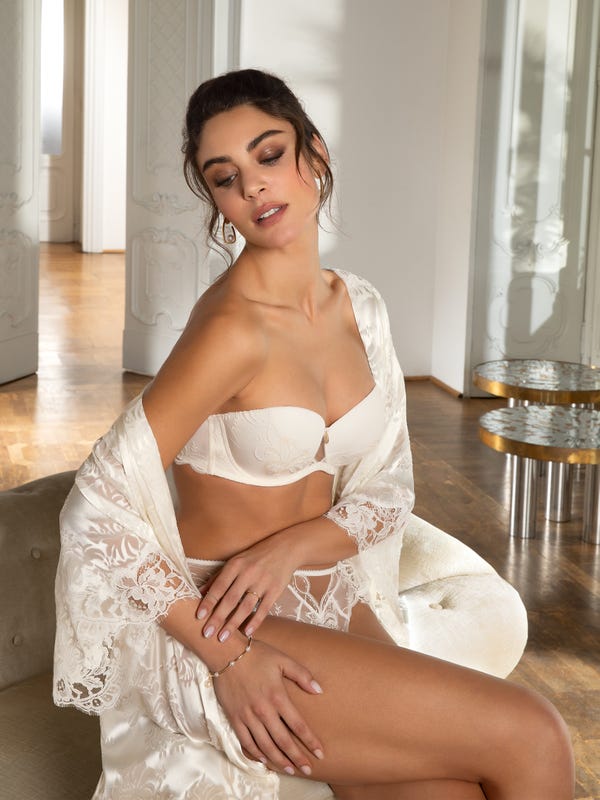 Lise Charmel BELLISSIME AMOURString