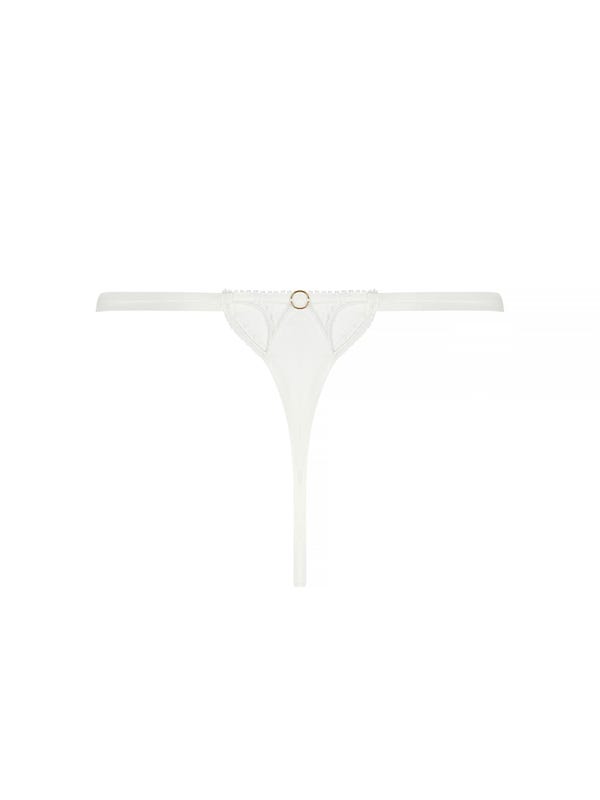 Lise Charmel BELLISSIME AMOURString Sexy