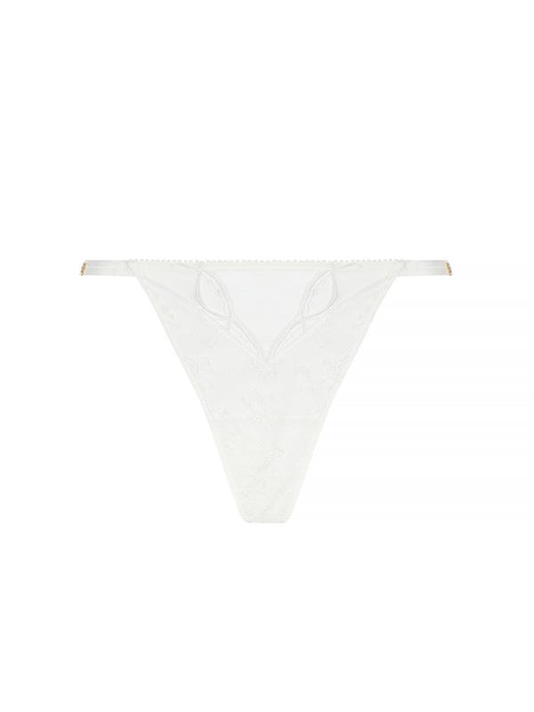 Lise Charmel BELLISSIME AMOURString sexy