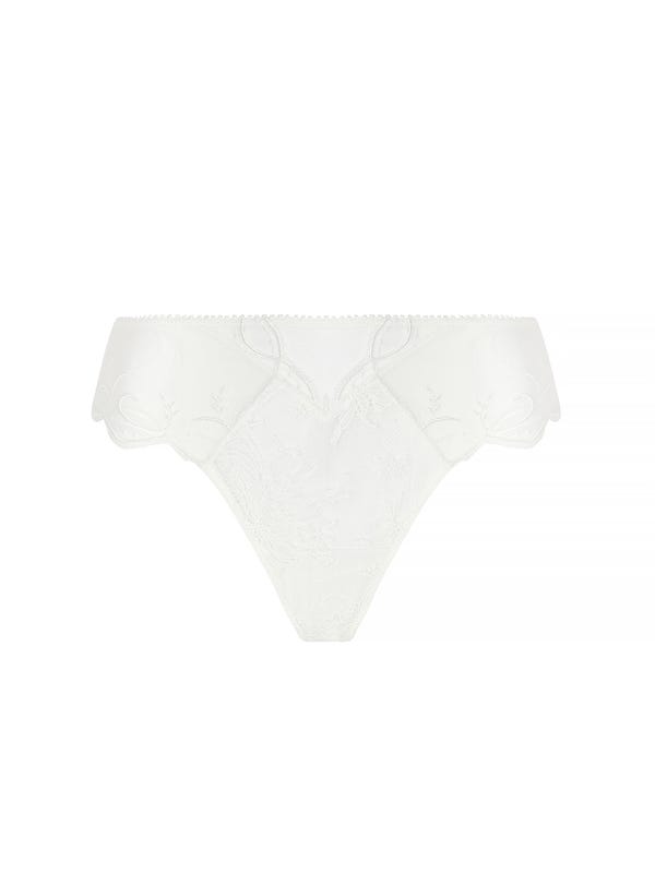 Lise Charmel BELLISSIME AMOURString