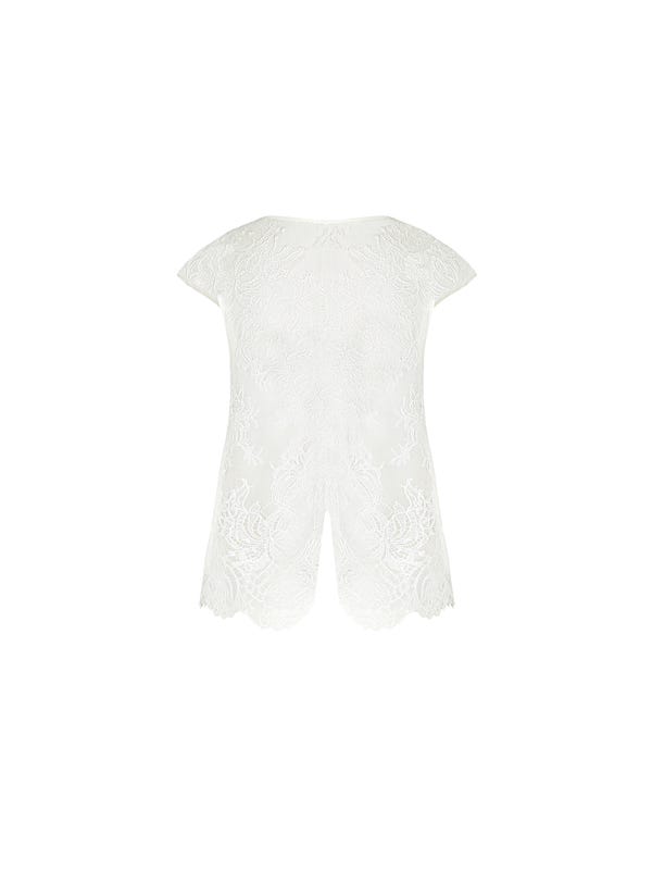 Lise Charmel BELLISSIME AMOURTop