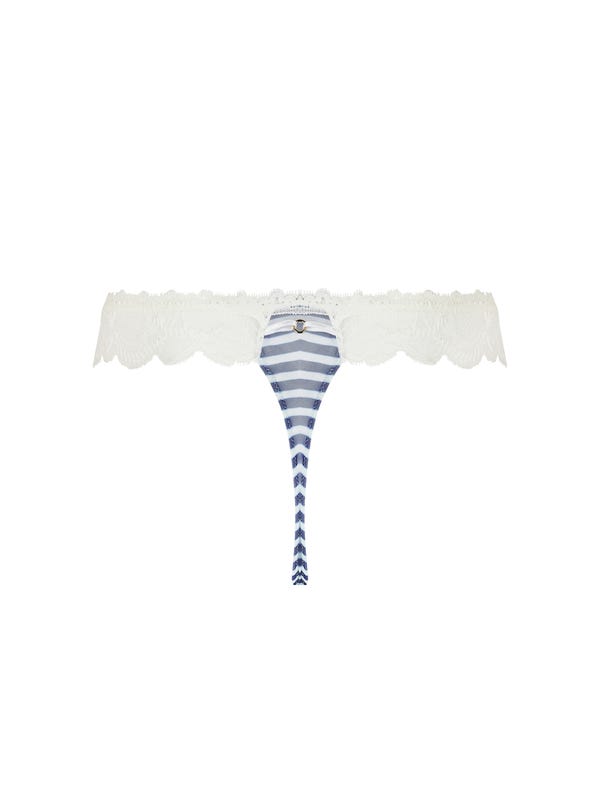 Lise Charmel CAP AU LEVANTMini String