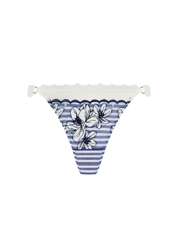 Lise Charmel CAP AU LEVANTMini string