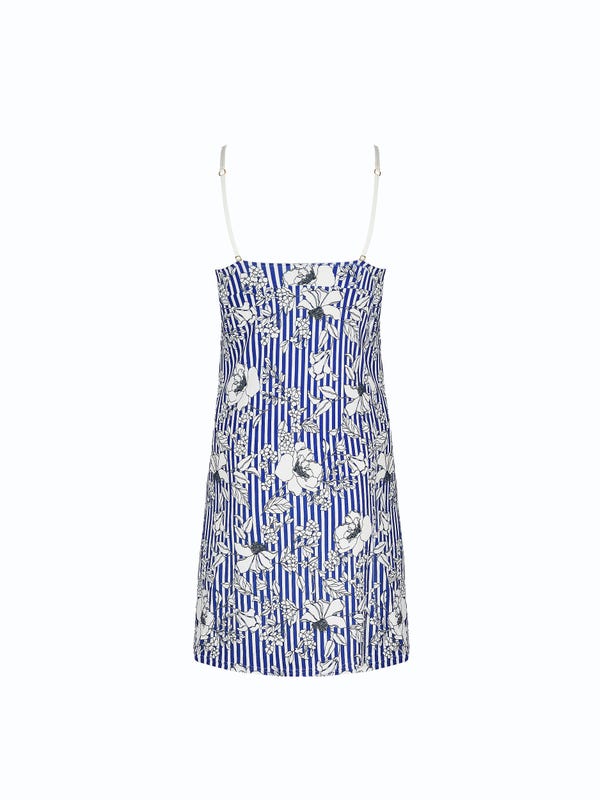 Lise Charmel CAP AU LEVANTNuisette Charme