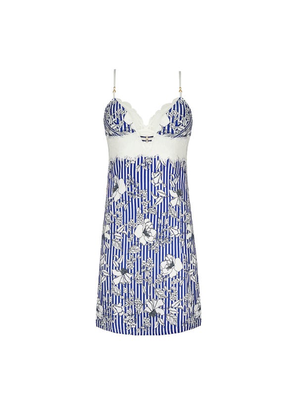 Lise Charmel CAP AU LEVANTNuisette charme