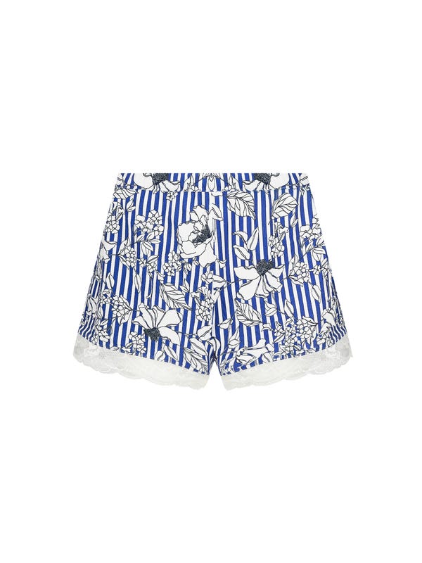 Lise Charmel CAP AU LEVANTShort