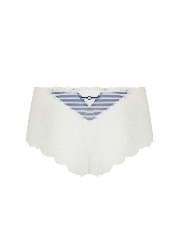 Lise Charmel CAP AU LEVANTShorty