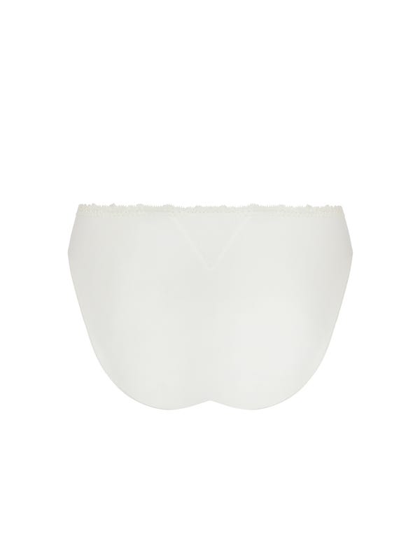 Lise Charmel CAP AU LEVANTSlip Fantaisie