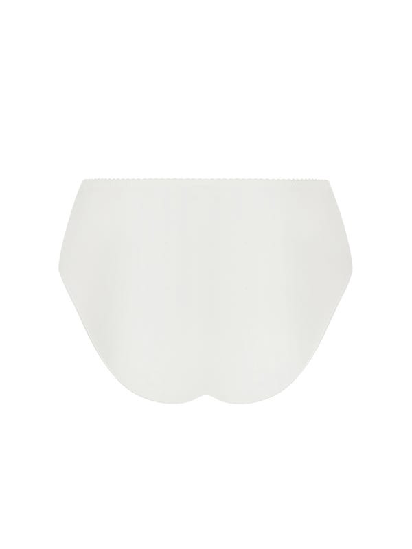 Lise Charmel CAP AU LEVANTSlip Haut