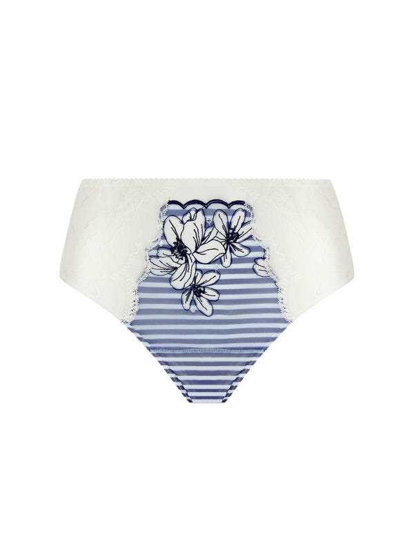 Lise Charmel CAP AU LEVANTSlip haut