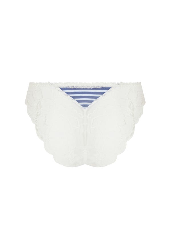 Lise Charmel CAP AU LEVANTSlip Séduction