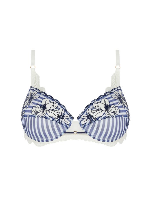 Lise Charmel CAP AU LEVANTSoutien-gorge armature