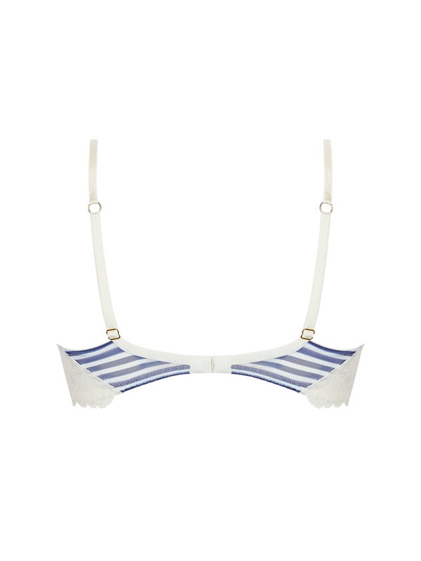 Lise Charmel CAP AU LEVANTSoutien-gorge Coque