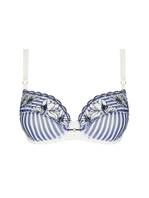 Lise Charmel CAP AU LEVANTSoutien-gorge corbeille