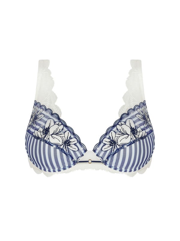 Lise Charmel CAP AU LEVANTSoutien-gorge glam