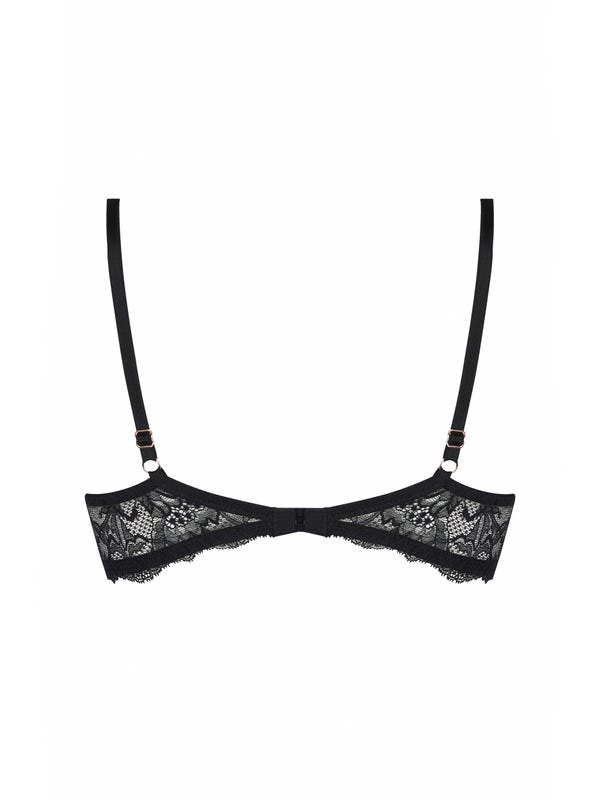 Lise Charmel CHARME SECRETBrassière Coque