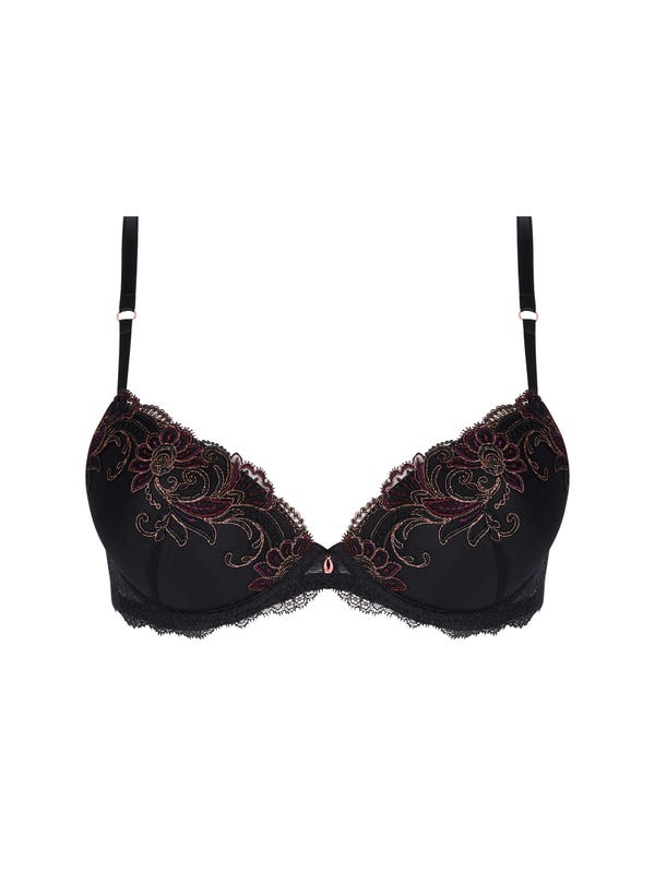 Lise Charmel CHARME SECRETBrassière coque