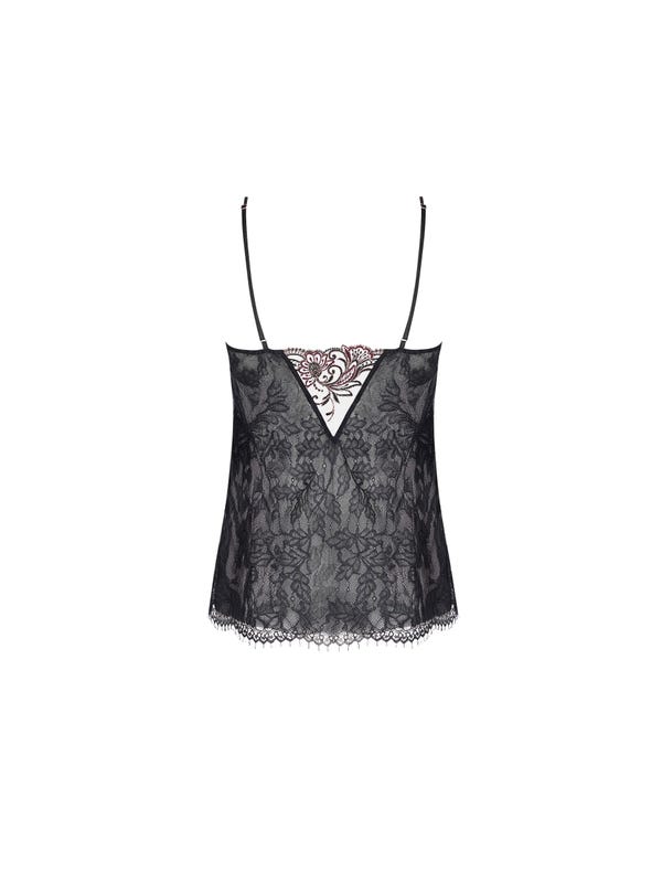 Lise Charmel CHARME SECRETCaraco