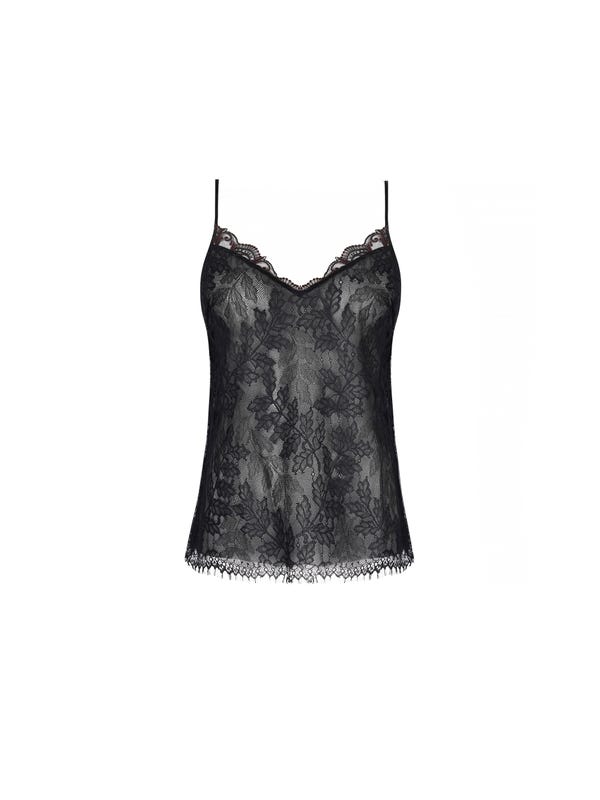 Lise Charmel CHARME SECRETCaraco