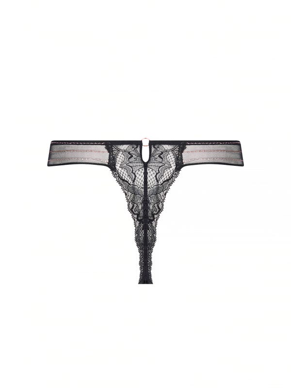 Lise Charmel CHARME SECRETMini String