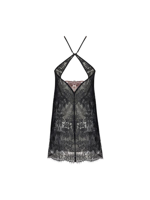 Lise Charmel CHARME SECRETNuisette Sexy