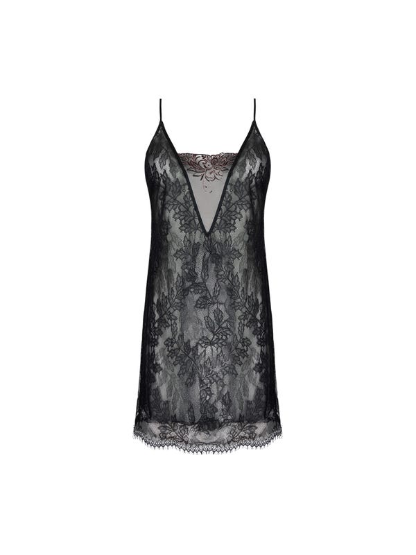 Lise Charmel CHARME SECRETNuisette sexy