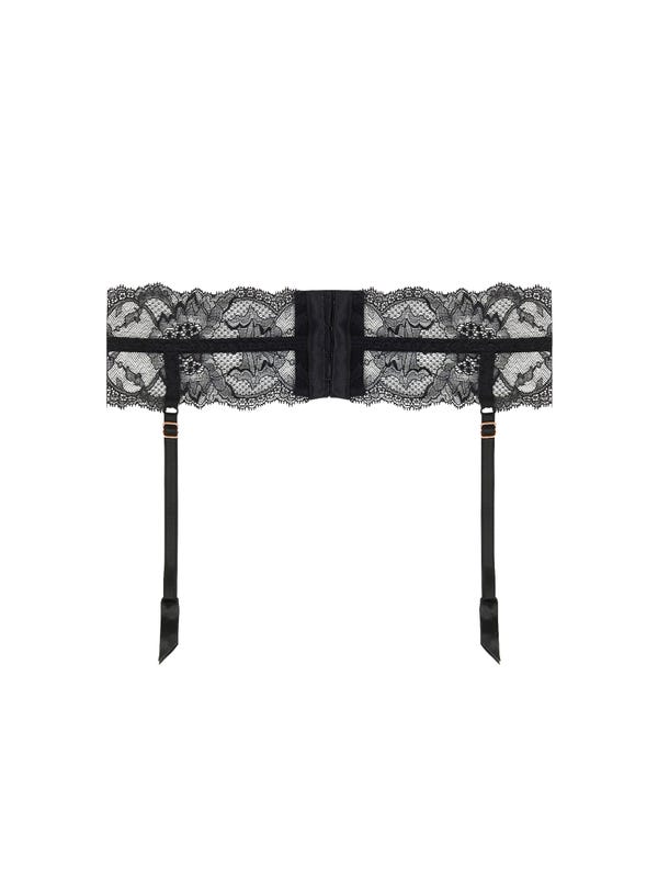 Lise Charmel CHARME SECRETPorte-jarretelles