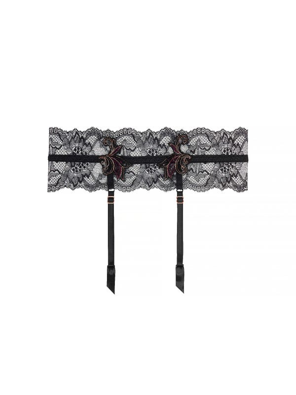 Lise Charmel CHARME SECRETPorte-jarretelles