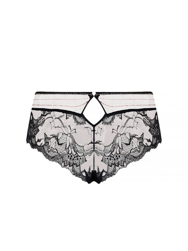 Lise Charmel CHARME SECRETShorty