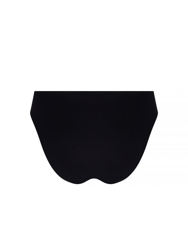 Lise Charmel CHARME SECRETSlip Fantaisie