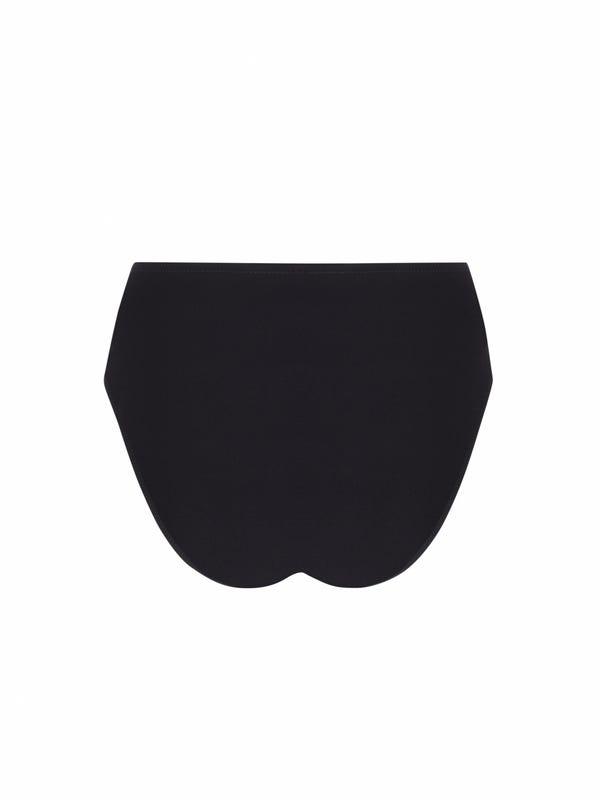 Lise Charmel CHARME SECRETSlip Haut