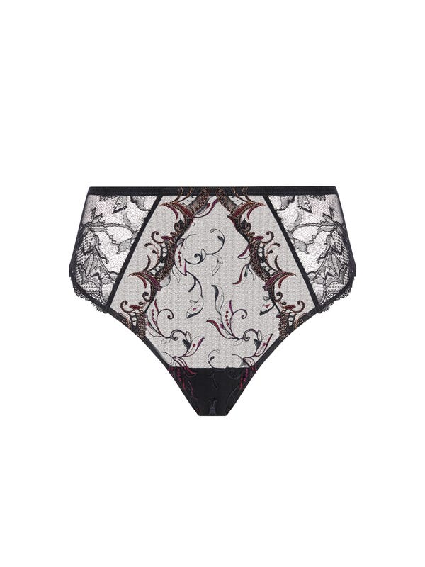 Lise Charmel CHARME SECRETSlip haut