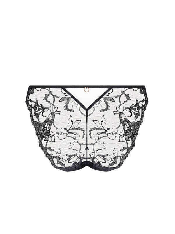 Lise Charmel CHARME SECRETSlip Séduction