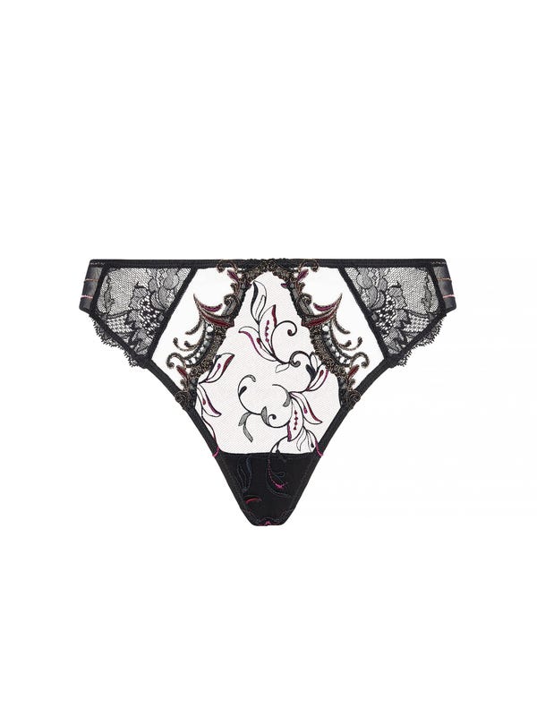 Lise Charmel CHARME SECRETSlip séduction