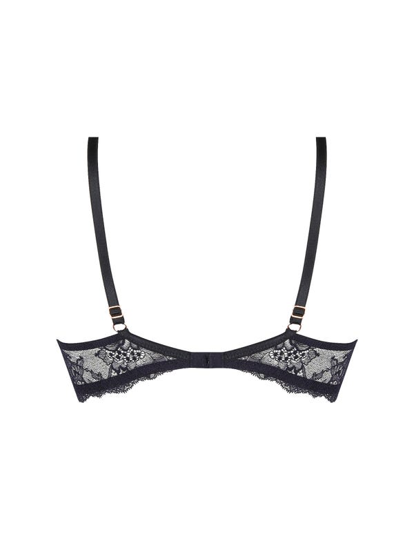 Lise Charmel CHARME SECRETSoutien-gorge Armature