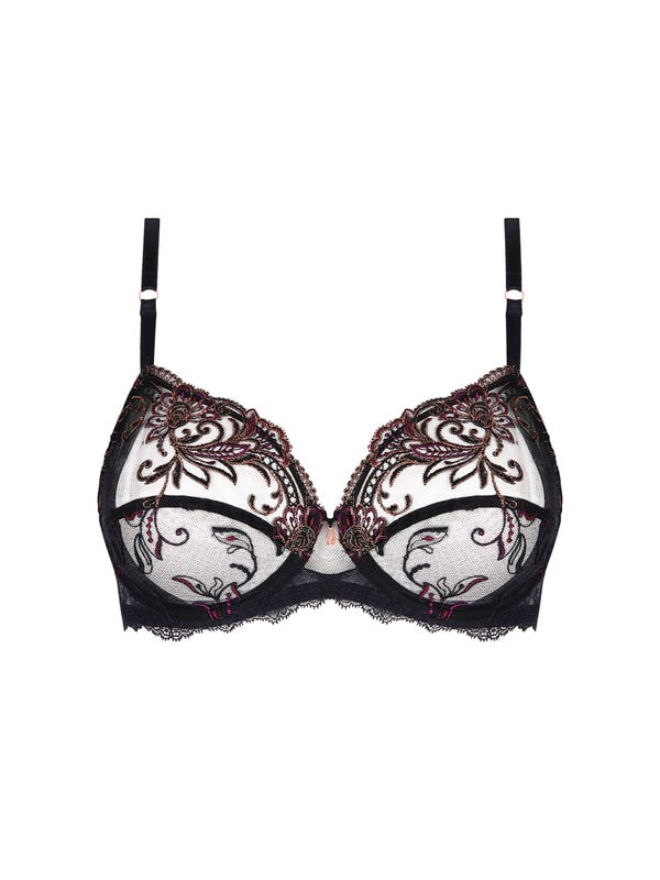 Lise Charmel CHARME SECRETSoutien-gorge armature