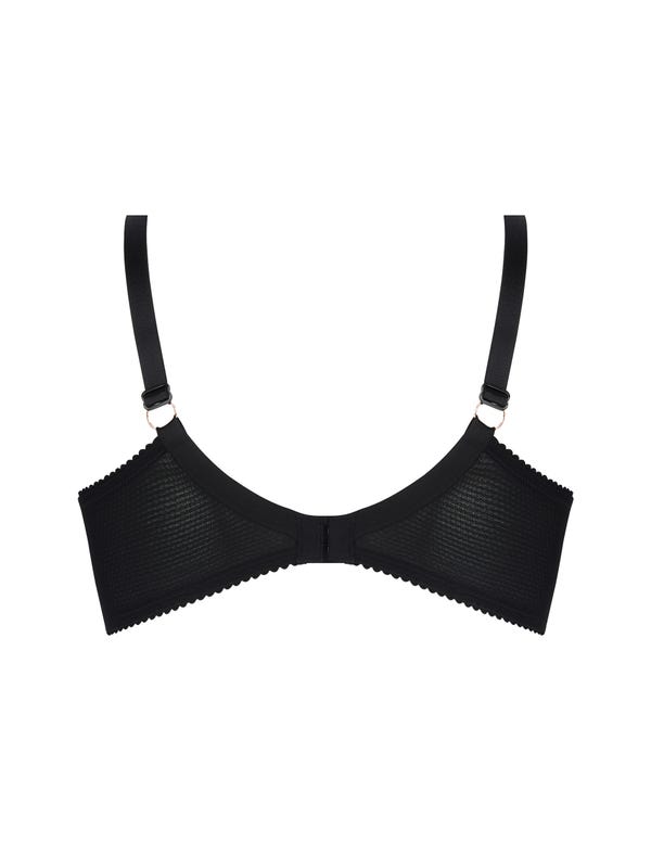 Lise Charmel CHARME SECRETSoutien-gorge Bien-être