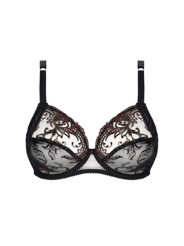 Lise Charmel CHARME SECRETSoutien-gorge bien-être