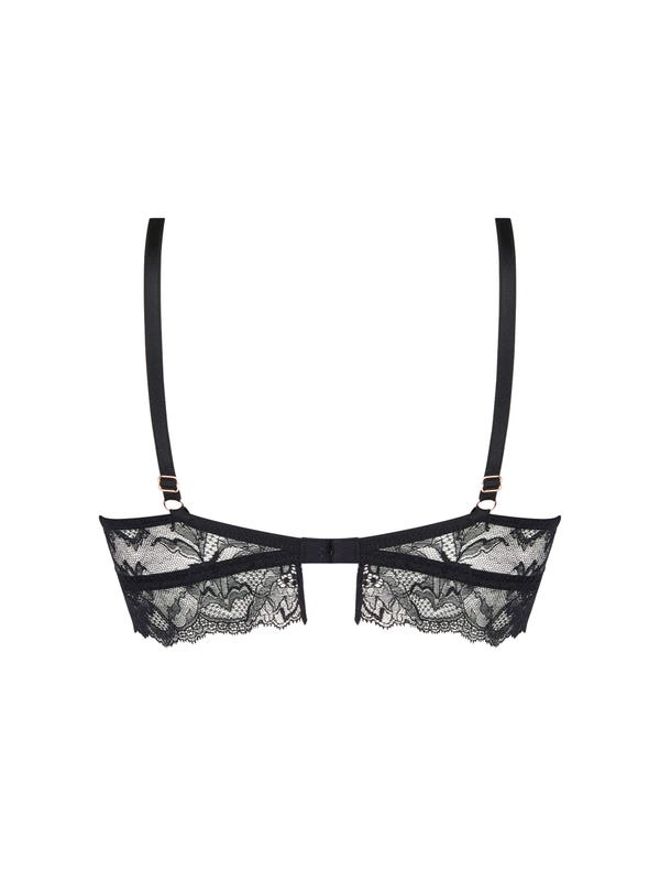 Lise Charmel CHARME SECRETSoutien-gorge Coque