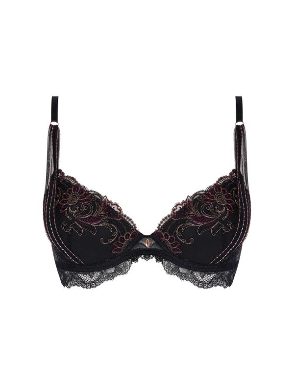 Lise Charmel CHARME SECRETSoutien-gorge coque